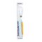 Elgydium Clinic Soft Toothbrush 15 100