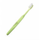 Elgydium Clinic Medium Toothbrush 20 100