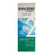 Rhinomer Forca 2 Nasal Spray 135ml