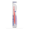 Elgydium Clinic Orthodontic Toothbrush