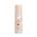Suavinex Thermos for Liquids 500ml Wonderland Pink
