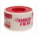 Urgofilm - Discreet Adhesive Tape 5m x 2.5cm - ASFO Store