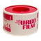 Urgofilm Adhesive 5m x 2.5cm