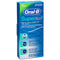 Oral-B Super Floss Dental Floss x50