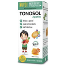 Tonosol Appetite 150ml