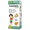 Tonosol Appetite 150ml