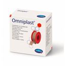 Omniplast Adhesive 2.5cmx5m