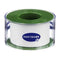 Omnisilk Silk Adhesive 2.5cm x 5m
