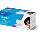 Omnifix Elastic Adhesive Tape 10cm x 2m