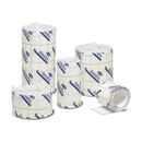 Omnifix Elastic Adhesive 10cmx2m