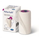 Peha Haft 1 Bandage (10cm x 4m)