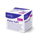 Peha-Haft Cohesive Elastic Bandage 4cm x 4m