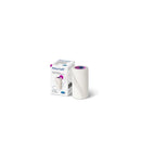 Peha Haft Cohesive Elastic Bandage 4cm x 4m