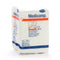 Medicomp Compresses 7.5x7.5 cm x100