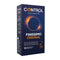 Control Finissimo Original X12 Condoms