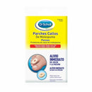 Scholl Protective Corn Plasters Soft Foam