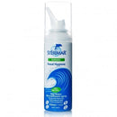Sterimar Seawater 100ml