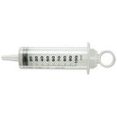 100ml Feeding Syringe