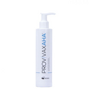 Provivax Aha Frequent Shampoo 200ml