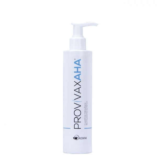 Provivax Aha Frequent Shampoo 200ml