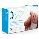 Androcare Capsules x30