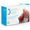 Androcare Capsules x30