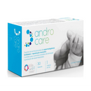 Androcare Capsules x30