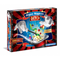 Clementoni 67166 100 Magic Games