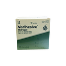 Varihesive Hydrogel 15g x10