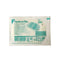Tegaderm Adhesive Dressing 10x12cm x10