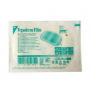 Tegaderm Adhesive Dressing 10x12cm x10