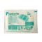 Tegaderm Adhesive Dressing 10x12cm x10