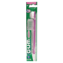 Gum Ortho Toothbrush 124