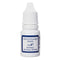 Elgydium Dento-Plaque Developer Plaque 10 ml