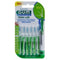 Gum TRAV-LER Brush 1414 X6