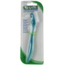 Gum Dental Prosthetics Brush 201