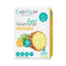 EasySlim Gelatin Light Pineapple Stevia Sachet x2