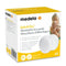 Medela Washable Breast Pads x4