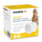 Medela Washable Breast Protection x4