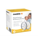 Medela Nipple Trainer x2