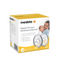 Medela Nipple Trainer x2