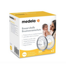 Medela Nipple Protection x2