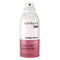 Cumlaude Lab Hydra Spray - Vulvar Moisturizing Mist 360º 75ml