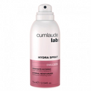 Cumlaude Lab External Moisturizing Emulsion 75ml