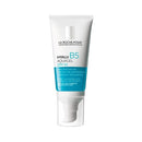 La Roche-Posay Hyalu B5 Aquagel SPF30 50ml