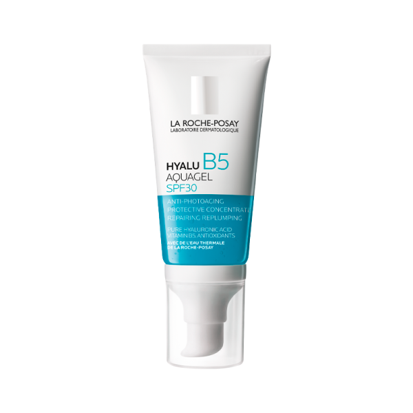 La Roche-Posay Hyalu B5 Aquagel SPF30 50ml