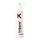 Trikare K Seborrhea Shampoo 200ml