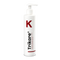 Trikare K Seborrhea Shampoo 200ml