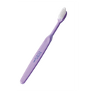 Elgydium Clinic Periodontic Toothbrush 15 100