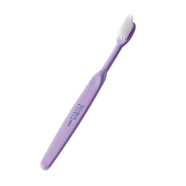 Elgydium Clinic Periodontic Toothbrush 15 100